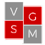462a2e14560347b3a0ce71e214bb45cb-480w.png